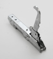 Door Hinges - Door Hinge [Candy Hoover]